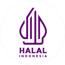 Sertifikasi Halal